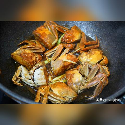 [苏州炒锅]长尾关键词有什么