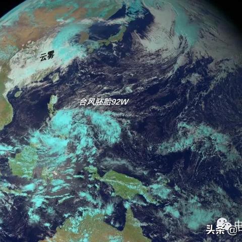 平原足球运动员的长尾关键词有哪些