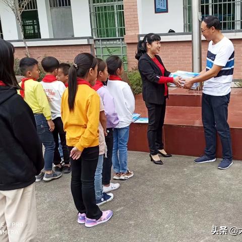 福建新知教育学考怎么样