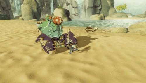 原神在好友世界怎么换角色（如何把原神角色送人）