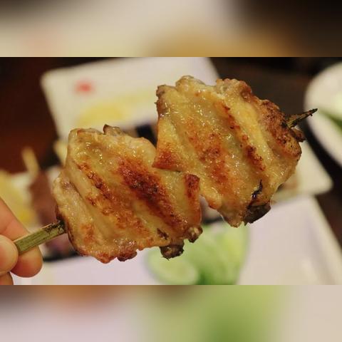 合肥市七号饭堂在哪里啊