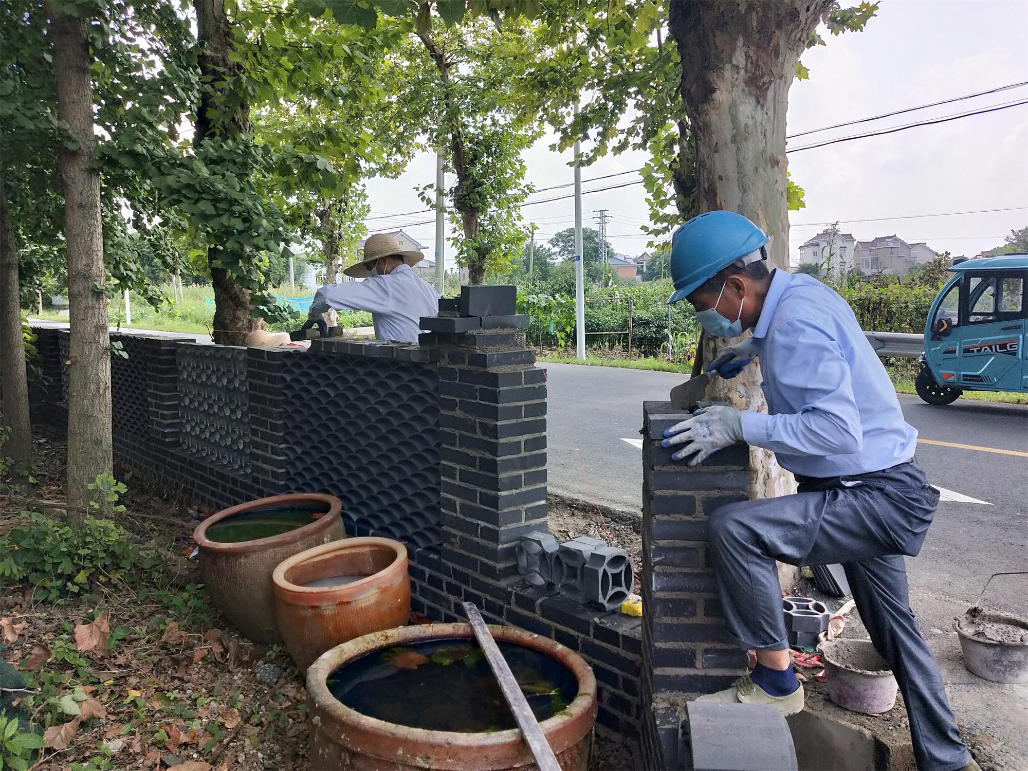 南京疫情最新消息今天新增一例
/南京疫情最新消息今天新增一例病例-图1 南京疫情最新消息今天新增一例
/南京疫情最新消息今天新增一例病例-图1