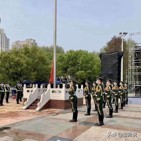 武汉江滩祭奠的长尾关键词有什么