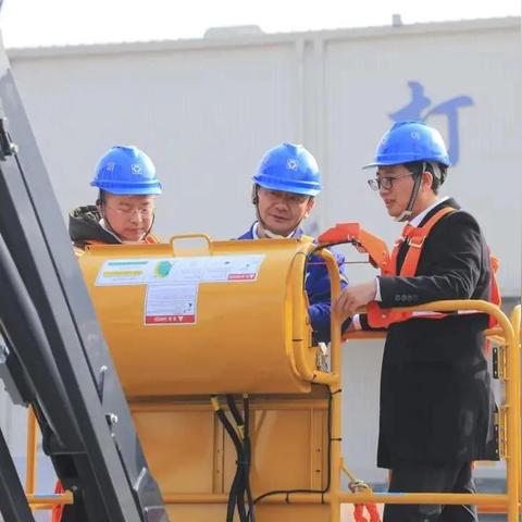 汽车跨境电商怎么做