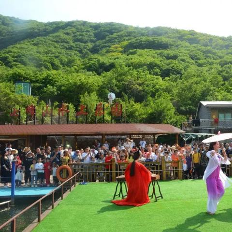 平顶山到武汉的距离？