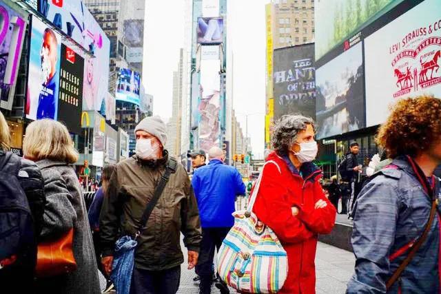 上海新增本土死亡5例
/上海 新增 本土-图1 上海新增本土死亡5例
/上海 新增 本土-图1