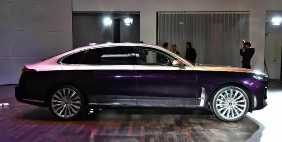 如何在家赚50万元钱 怎样迅速赚50万元钱