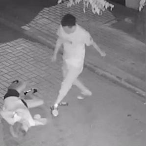 大连市四十四中在什么区