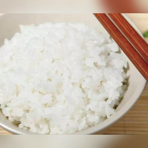 黑龙江和重庆哪个温差大