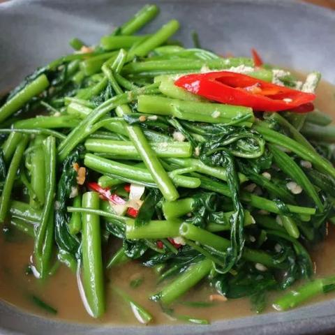 石家庄市全家福哪里拍