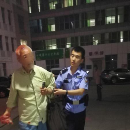 河北省石家庄市打架事情的长尾关键词有哪些