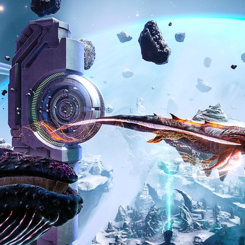 steam 游戏（Steam游戏，探索数字娱乐的新纪元）