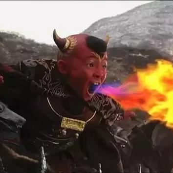 童子命与犯太岁(命犯童子煞的八字)