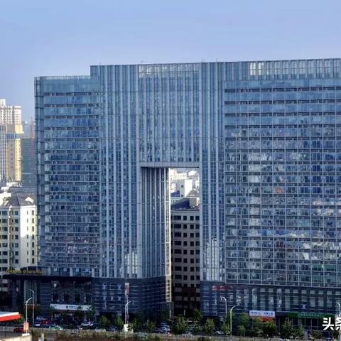 2021安徽168招生人数？