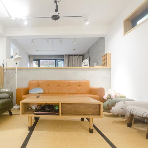 杭州与哪几个省相邻？