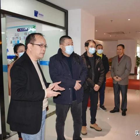 南宁健广的相关长尾关键词有哪些