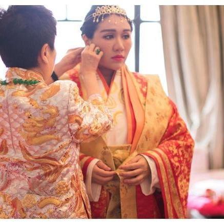 哈尔滨市殡仪费用多少钱