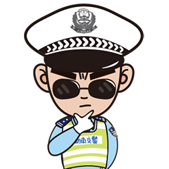 睡醒之后酒也就醒了不用担心被查酒驾吗