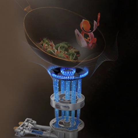 铝合金炉头与铸铁炉头哪个好？