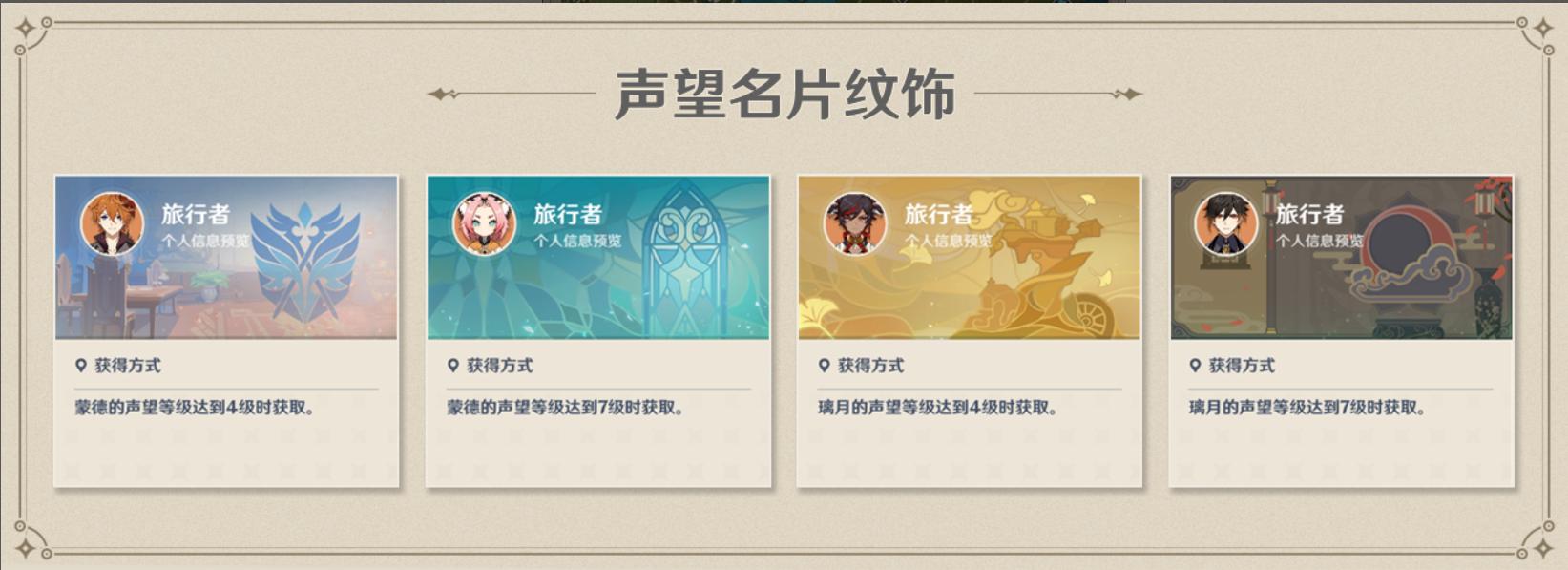 原神怎么让小地图显示矿石（原神精炼矿石作用）