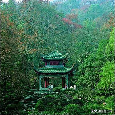 长沙 游览相关长尾关键词有哪些