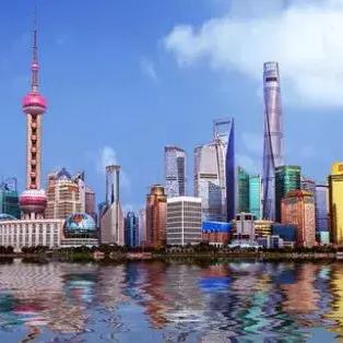 [苏州到上海松江的汽车]长尾关键词有什么