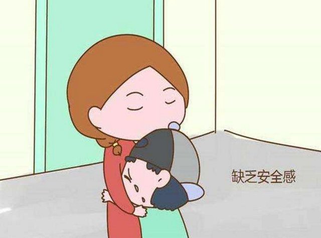 家长要注意了宝宝的独立意识很重要