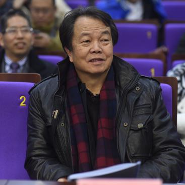 保定市拆迁有多少村庄