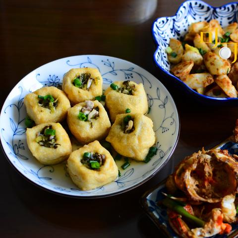 宁波湿气重吗的相关长尾关键词有哪些