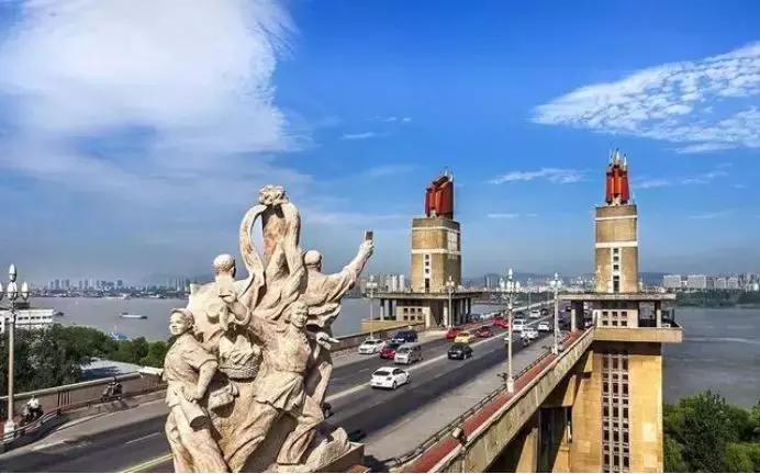国内100个必去景点排行