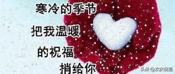 孩子会走路了心情说说