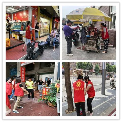 杭州市下沙街道属哪个区