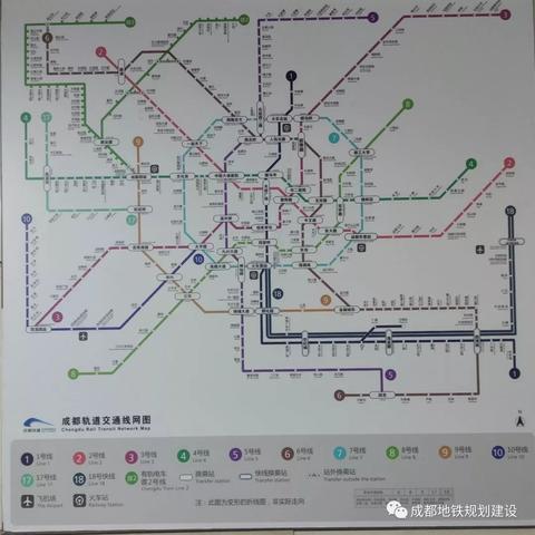 成都市市二医院地铁图片的长尾关键词有哪些