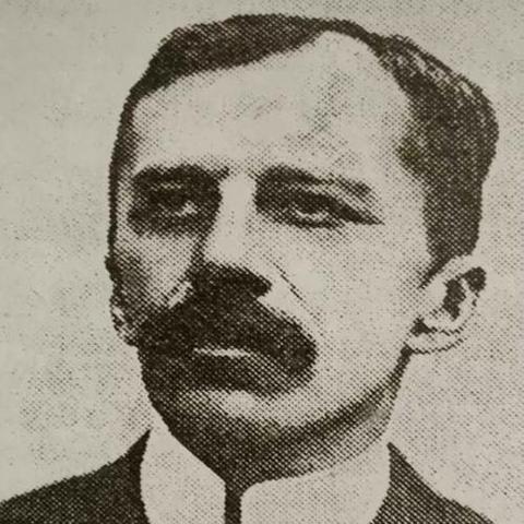 荷兰厦门住宿的相关长尾关键词有哪些