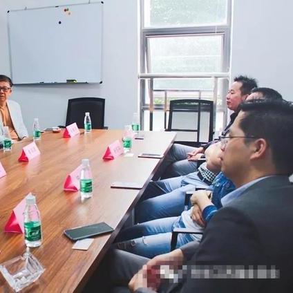 江西大型跨境物流有哪些的相关长尾关键词有什么