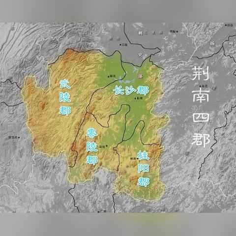 长沙市一环是哪个区