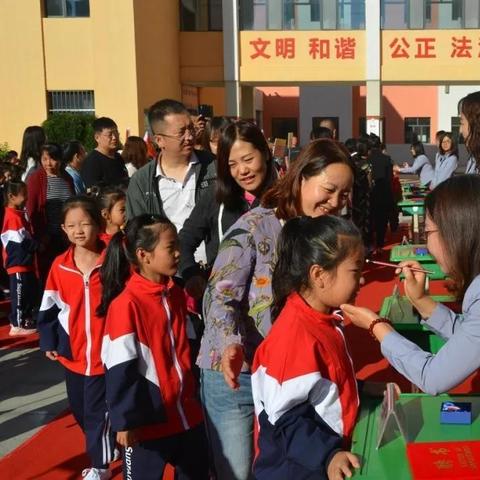 南宁市高新二小怎么样