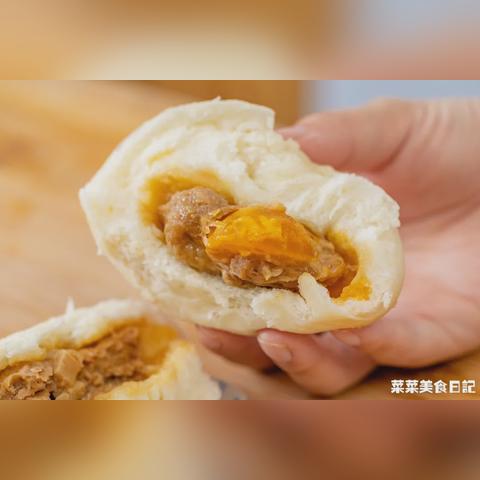 广东佛山市叉烧包的长尾关键词有哪些