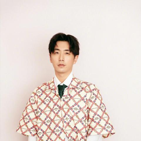 夏威夷2月份的气温的长尾关键词有哪些