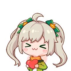 原神怎么取消身份（原神防沉迷怎么改）