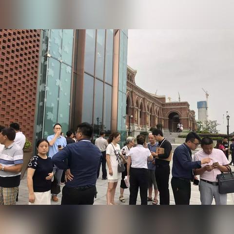 南通智能锁采购招标相关长尾关键词有哪些