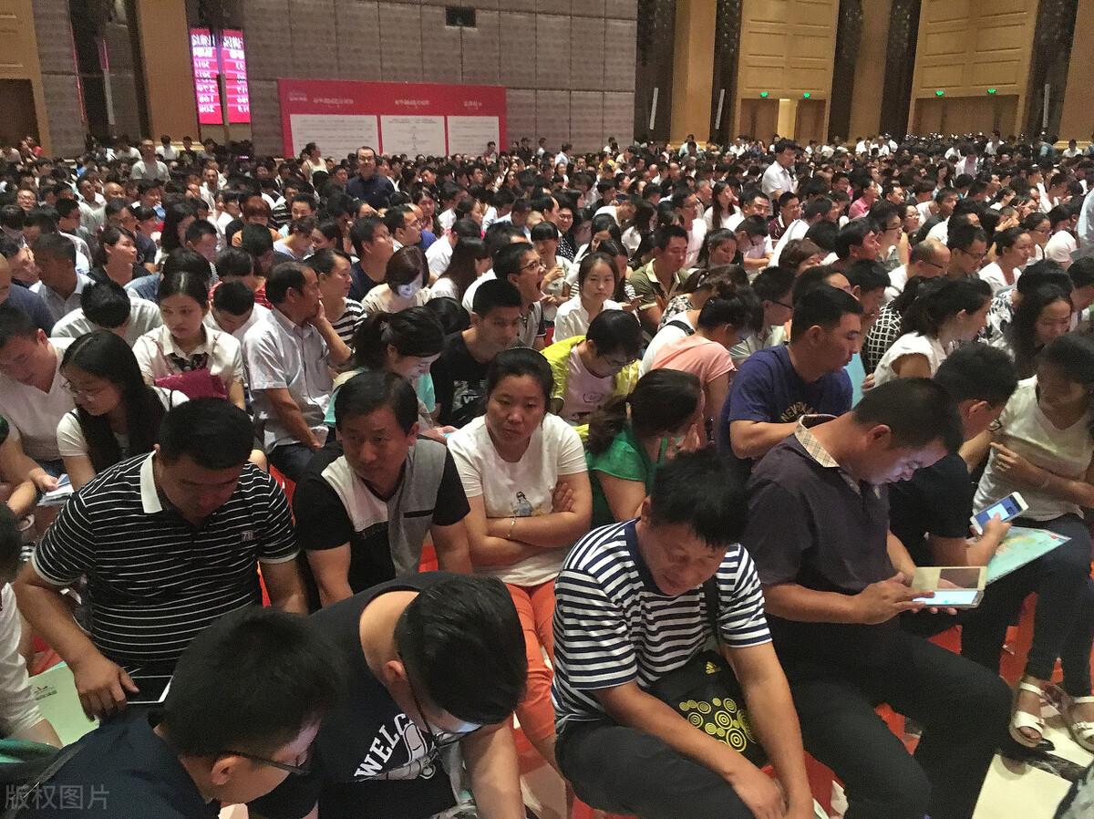 猪肉上涨对房价有影响吗?专家一席话点醒我!