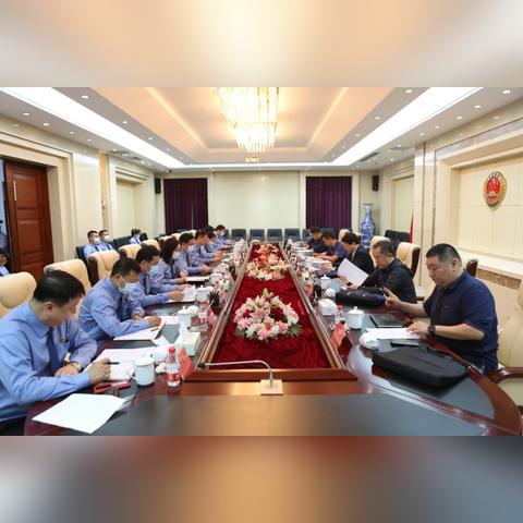 哈尔滨市哪里检车