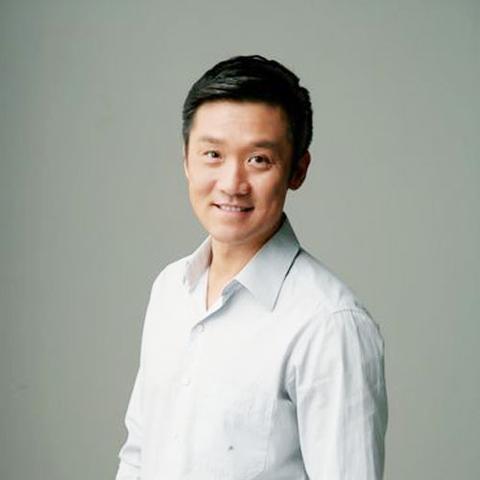 在天津我还能干什么工作