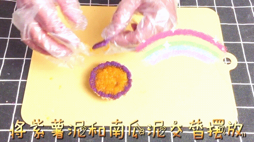 宝宝水分纤维质不足会造成便秘吗
