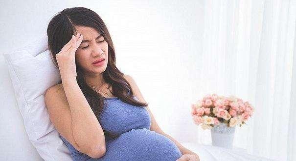 女性准备怀孕吃什么好