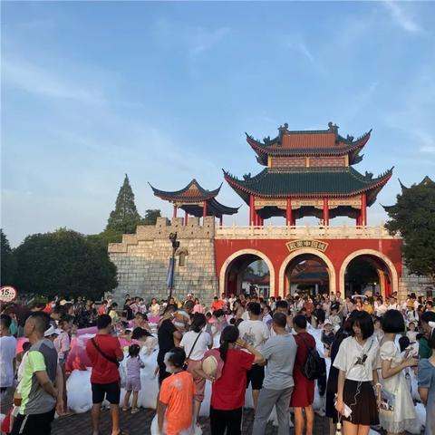 桂林市壁球场在哪里