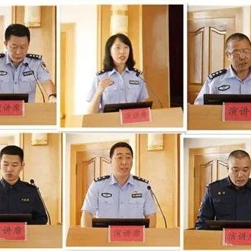 【哈尔滨今日兼职信息】2025年6月29日哈尔滨都有哪些兼职招聘信息