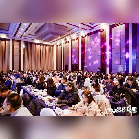 沈阳和颜张倩相关长尾关键词有哪些