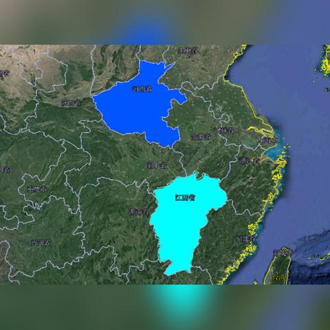 关于陕西在上海的地理中心相关关键词有哪些